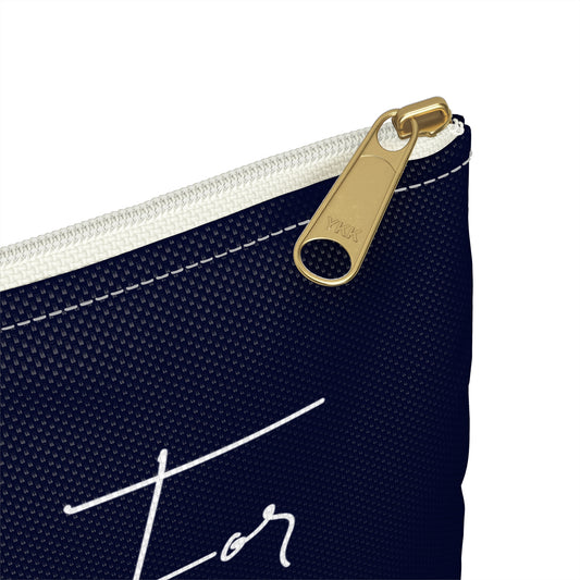 Swooning For Stabler Pouch - Fandom-Made