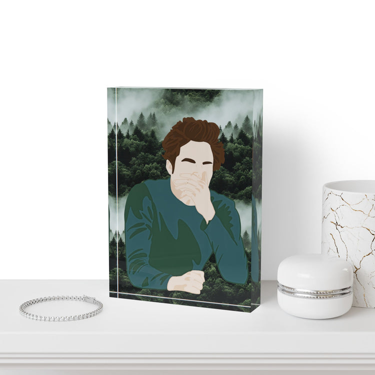 Smellward Photo Block - Fandom-Made