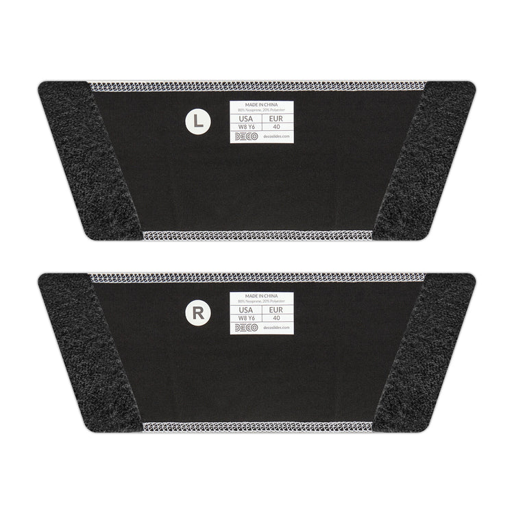 Groovin Groot Youth Slides - Fandom-Made