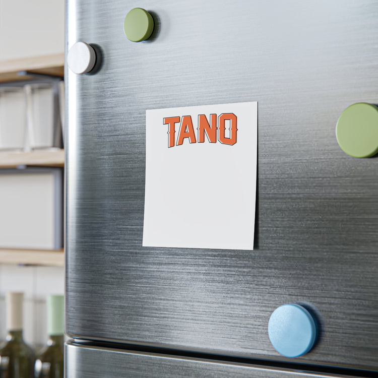 Tano Post-it® Note Pads - Fandom-Made