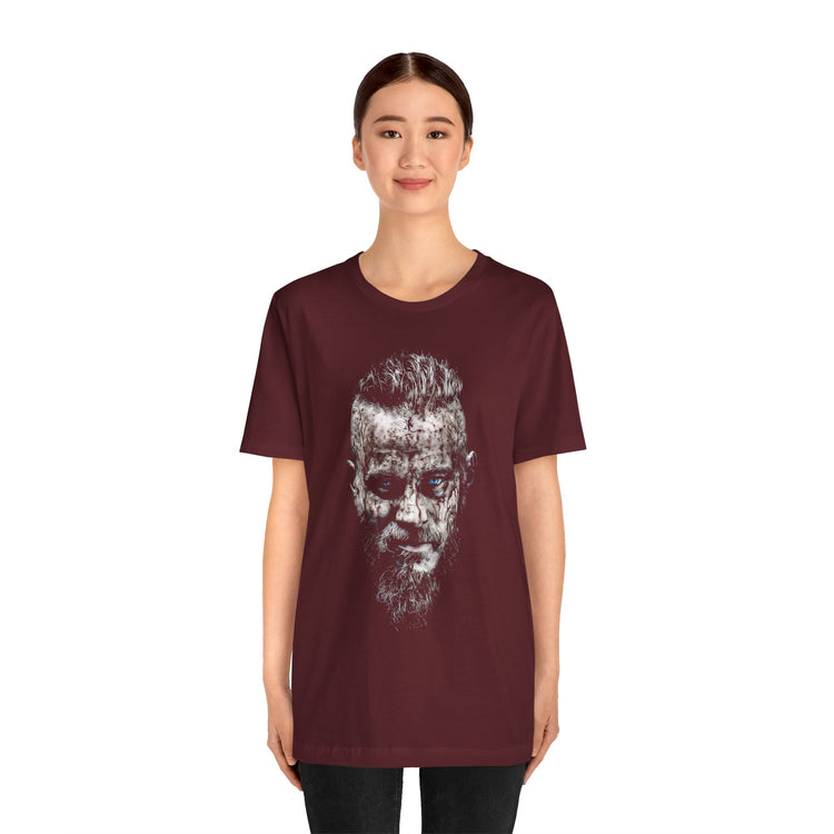 Ragnar T-Shirt - Fandom-Made