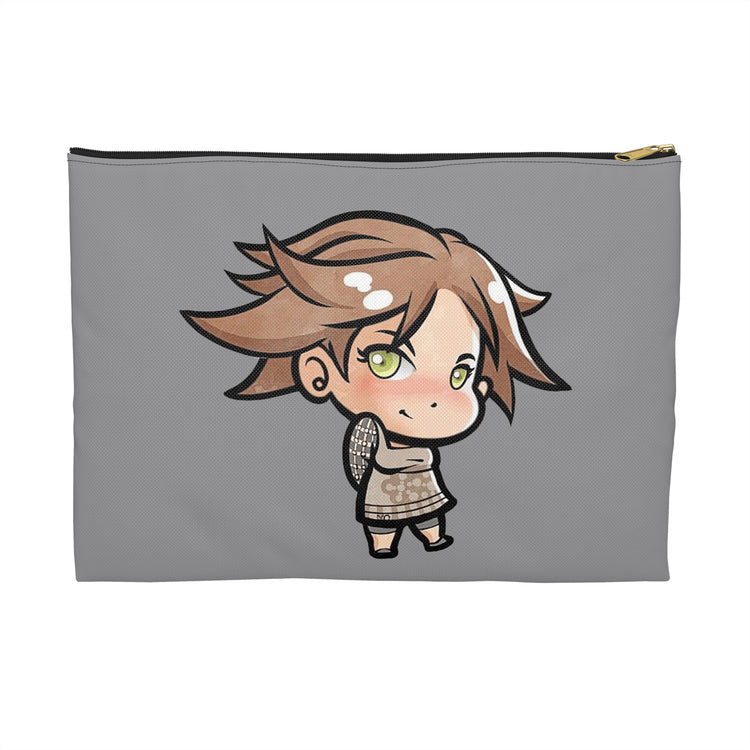 Alice Cullen Pouch - Fandom-Made