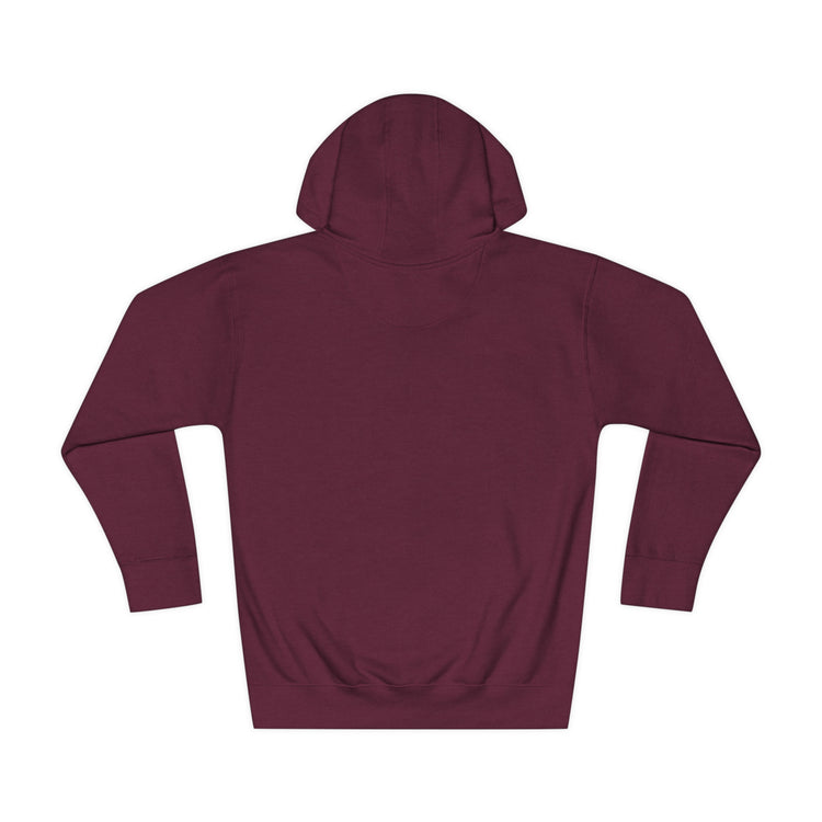 Edward Cullen Walking Premium Hoodie - Fandom-Made