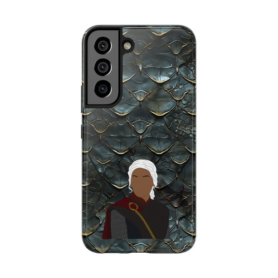 Baela Targaryen Phone Case - Fandom-Made