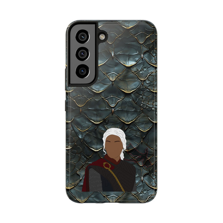 Baela Targaryen Phone Case - Fandom-Made
