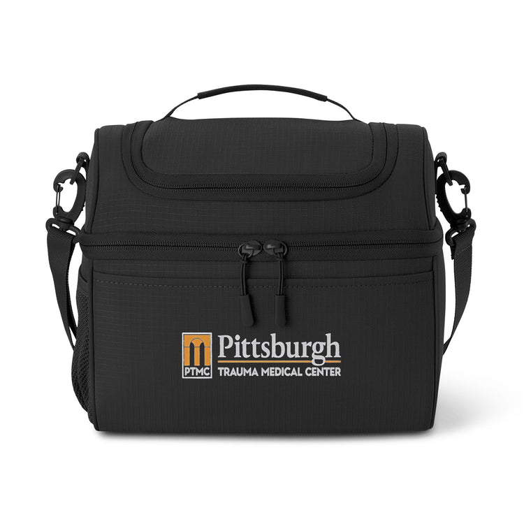 Pitt Trauma Cooler Bag - Fandom-Made