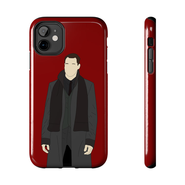 Felix Of The Volturi Phone Case - Fandom-Made