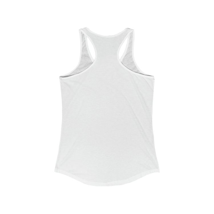 Aladdin Women's Racerback Tank - Fandom-Made
