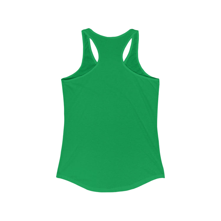 Aladdin Women's Racerback Tank - Fandom-Made