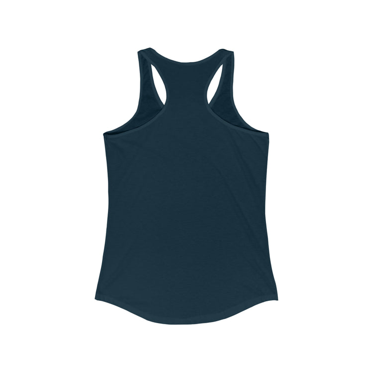 Aladdin Women's Racerback Tank - Fandom-Made