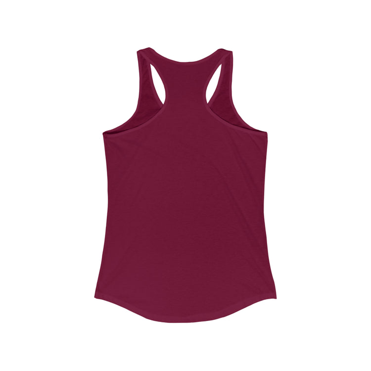 Aladdin Women's Racerback Tank - Fandom-Made