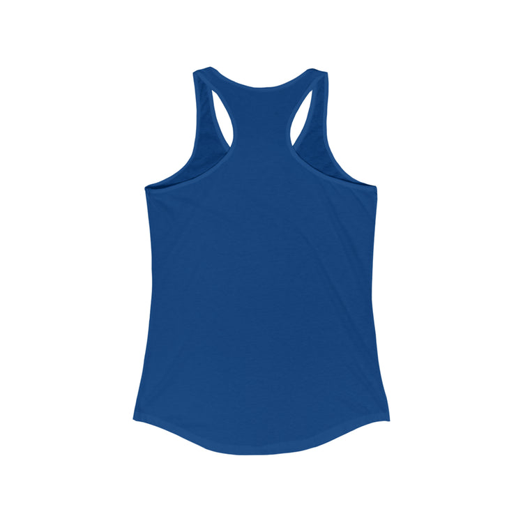 Aladdin Women's Racerback Tank - Fandom-Made