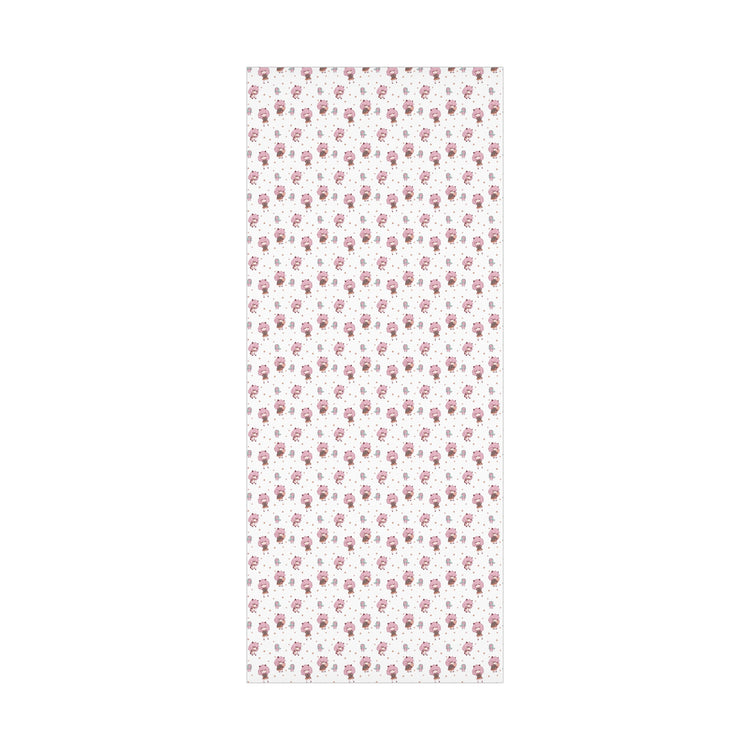 Anya Forger Gift Wrap - Fandom-Made
