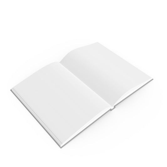 2000 Years I Waited Journal - Fandom-Made