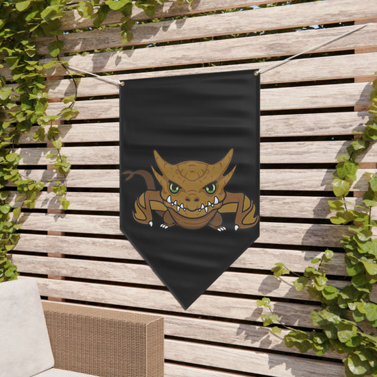 Syrax Pennant - Fandom-Made