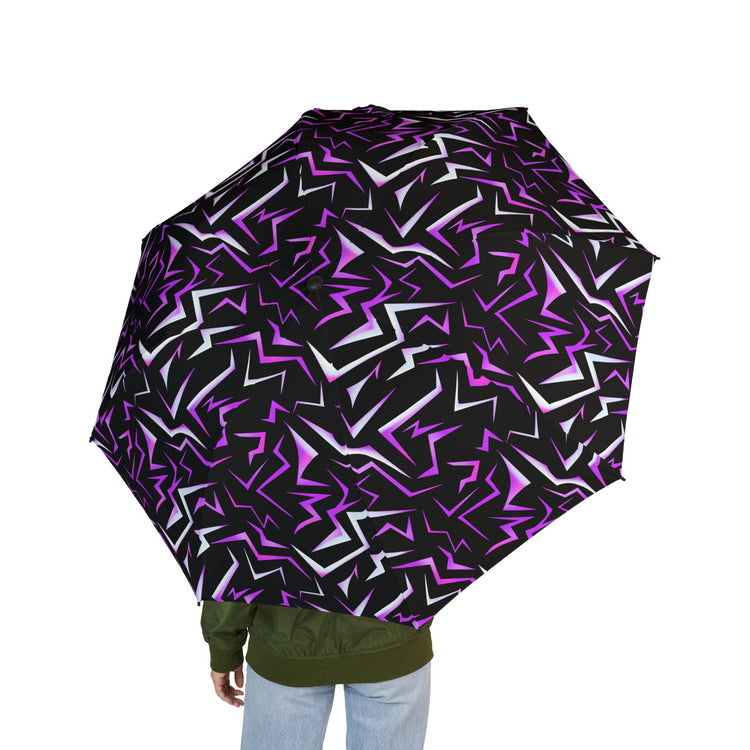 Demons Umbrella