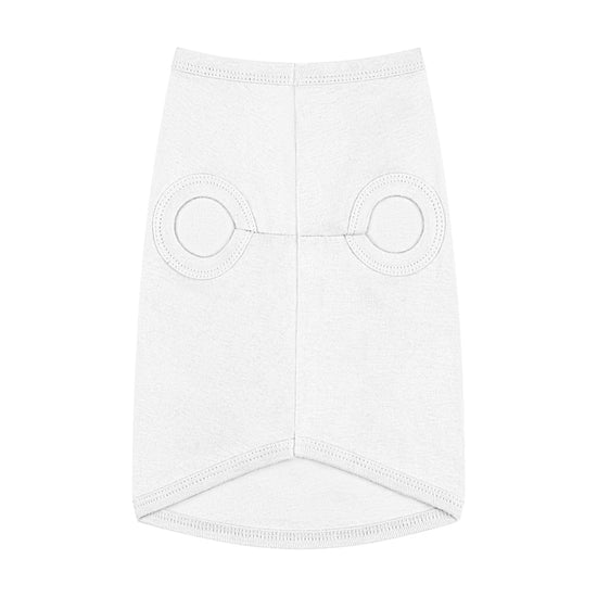 Wolverine Pet Tank Top - Fandom-Made