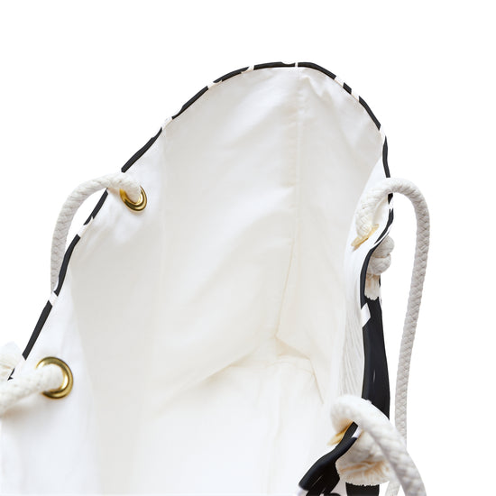 Designer Mouse Weekender Bag - Fandom-Made