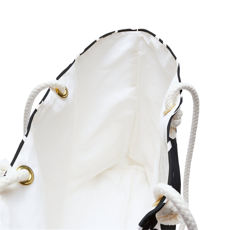 Designer Mouse Weekender Bag - Fandom-Made