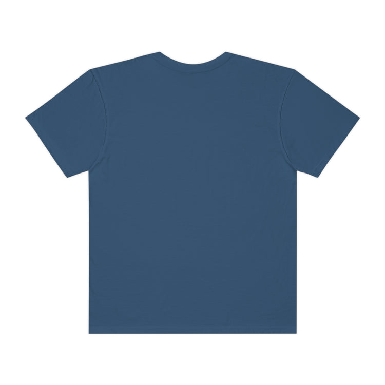 Aquaman Unisex T-shirt - Fandom-Made