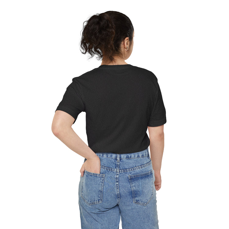 American Pie Unisex Pocket T-Shirt - Fandom-Made