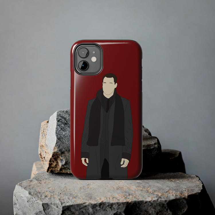 Felix Of The Volturi Phone Case - Fandom-Made