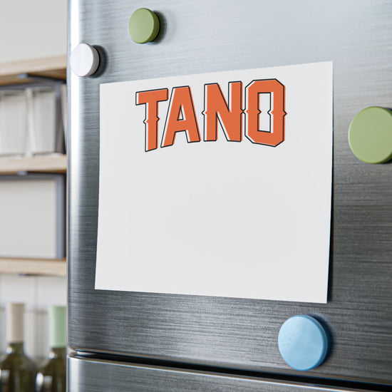 Tano Post-it® Note Pads - Fandom-Made