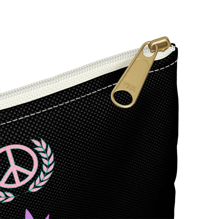 Spread The Love Pouch - Fandom-Made