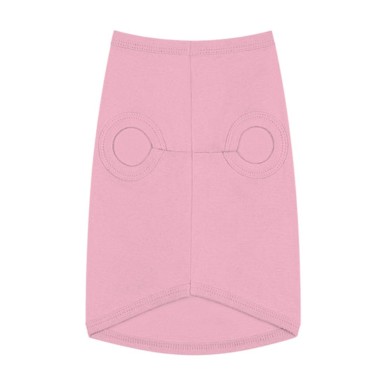 Wolverine Pet Tank Top - Fandom-Made