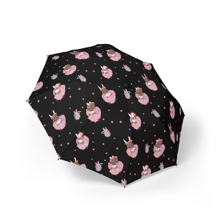 Anya Forger Umbrella