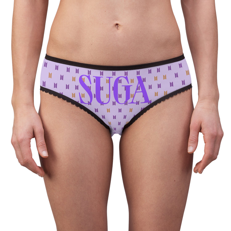 Suga Women's Briefs