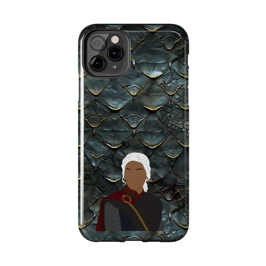 Baela Targaryen Phone Case - Fandom-Made