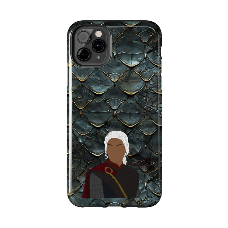 Baela Targaryen Phone Case - Fandom-Made