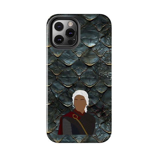 Baela Targaryen Phone Case - Fandom-Made