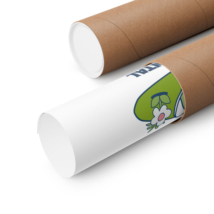 A Book A Day Poster - Fandom-Made