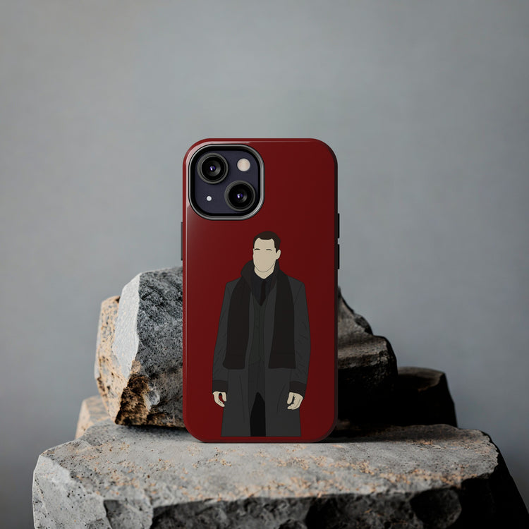 Felix Of The Volturi Phone Case - Fandom-Made