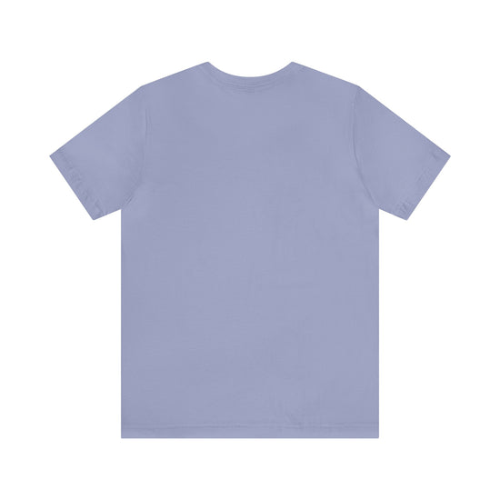 Endor Park Ranger Unisex T-Shirt - Fandom-Made