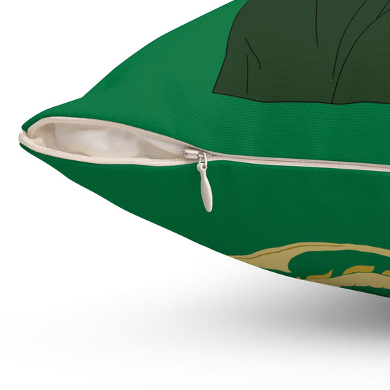 Helaena Targaryen Pillow - Fandom-Made