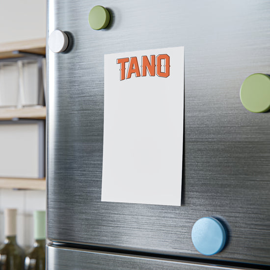 Tano Post-it® Note Pads - Fandom-Made