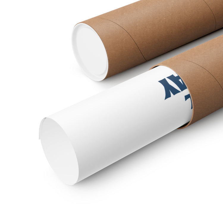 A Book A Day Poster - Fandom-Made