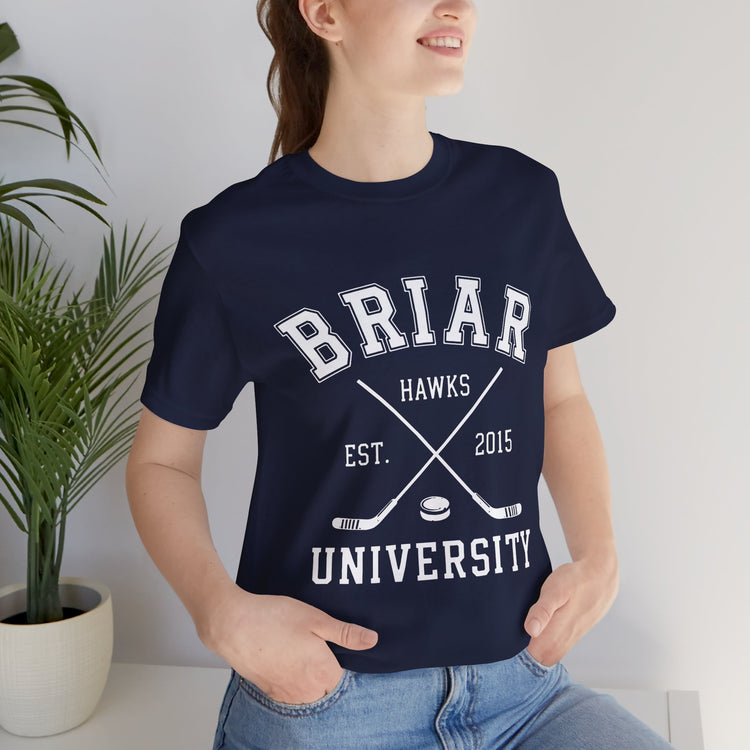 Tucker U Unisex T-Shirt