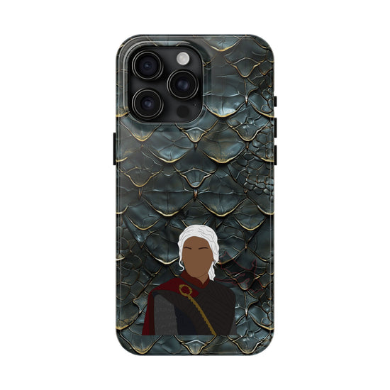 Baela Targaryen Phone Case - Fandom-Made