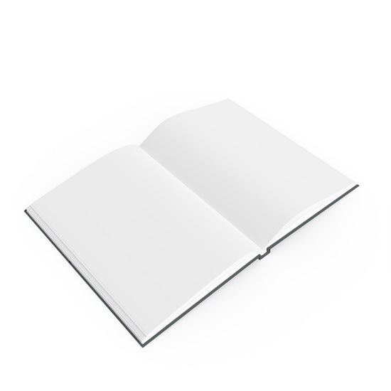 Breakfast Club Names Journal - Fandom-Made