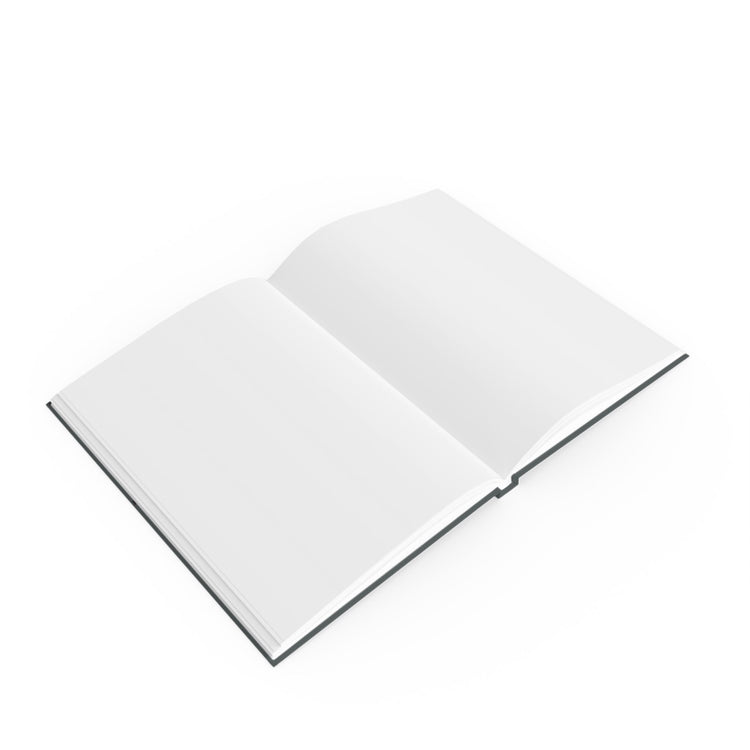 Breakfast Club Names Journal - Fandom-Made