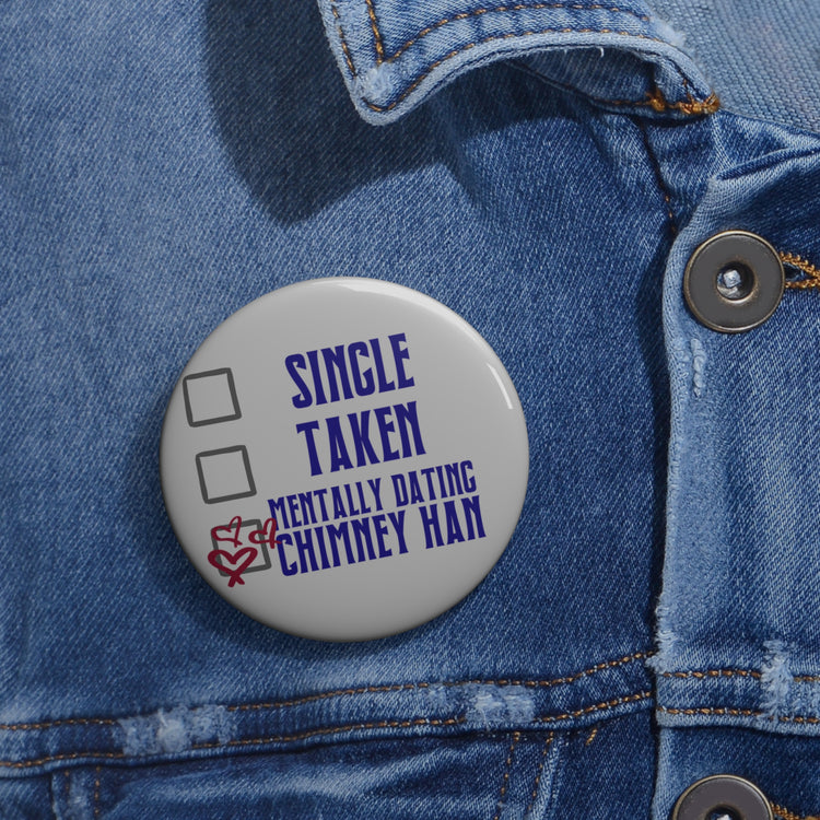 Mentally Dating Chimney Han Pin - Fandom-Made