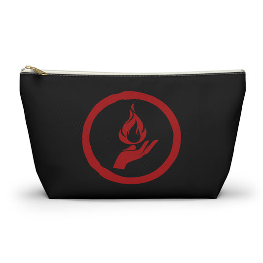 D & D Sorcerer Accessory Pouch