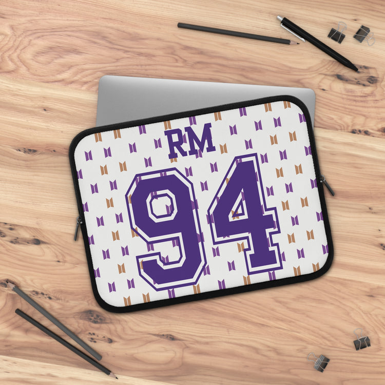 RM 94 Laptop Sleeve