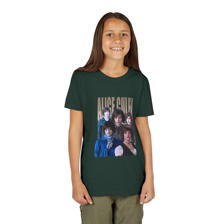 You Already Love It Youth Tee