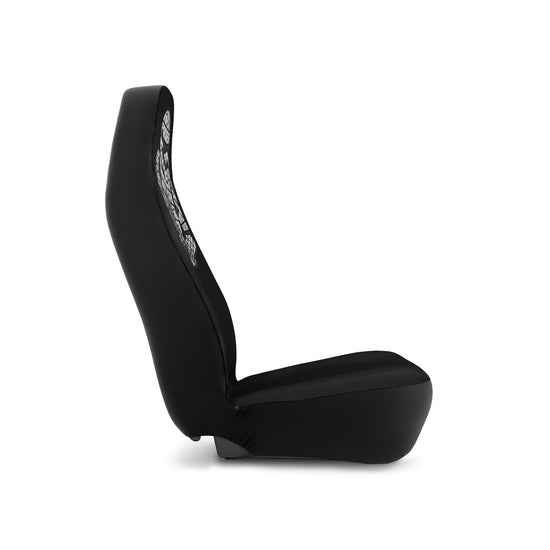 First Order Car Seat Covers - Fandom-Made