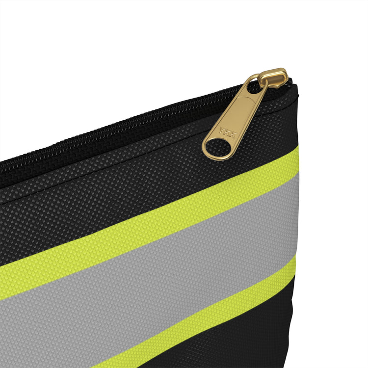 Diaz Pouch - Fandom-Made